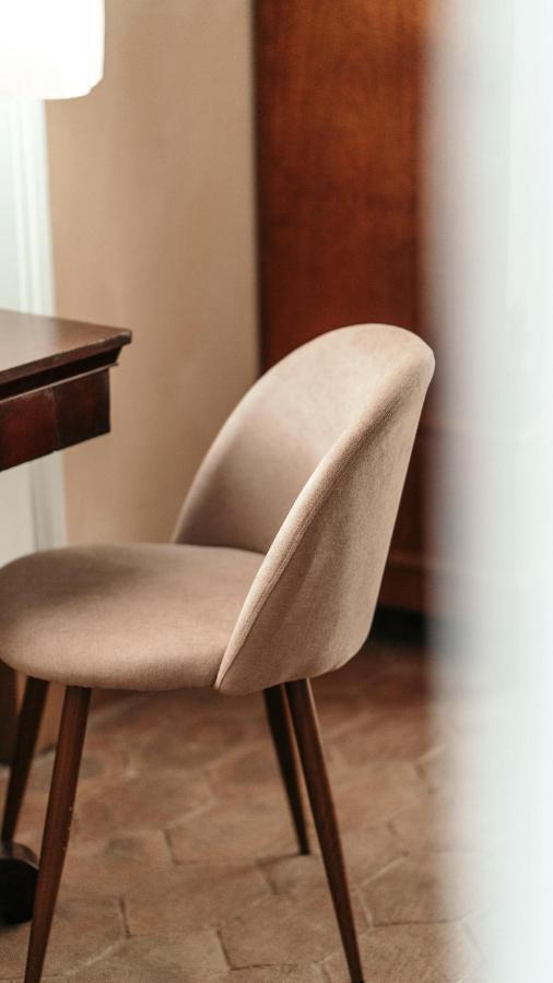 Puleera Boutique Hotel ジャッレ エクステリア 写真