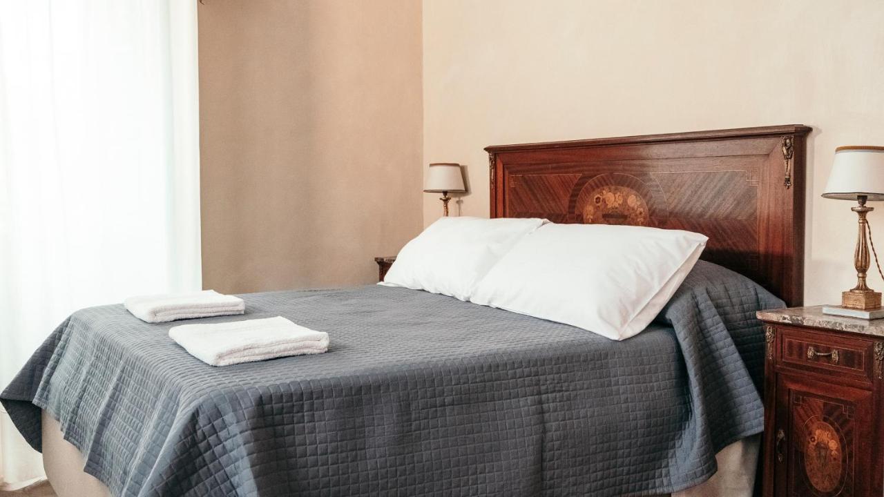 Puleera Boutique Hotel ジャッレ エクステリア 写真