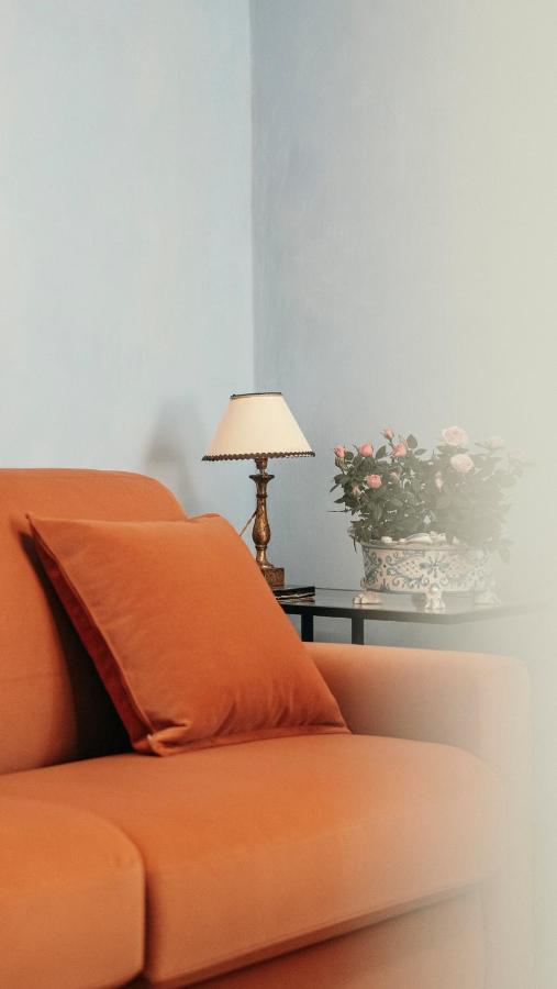Puleera Boutique Hotel ジャッレ エクステリア 写真