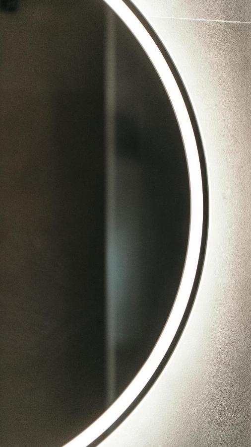Puleera Boutique Hotel ジャッレ エクステリア 写真