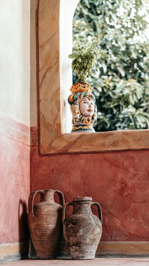 Puleera Boutique Hotel ジャッレ エクステリア 写真