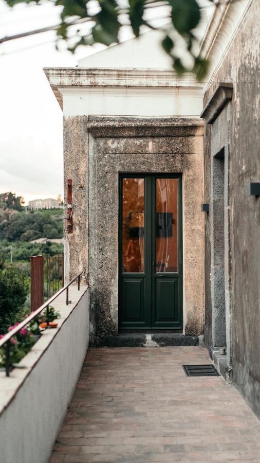 Puleera Boutique Hotel ジャッレ エクステリア 写真