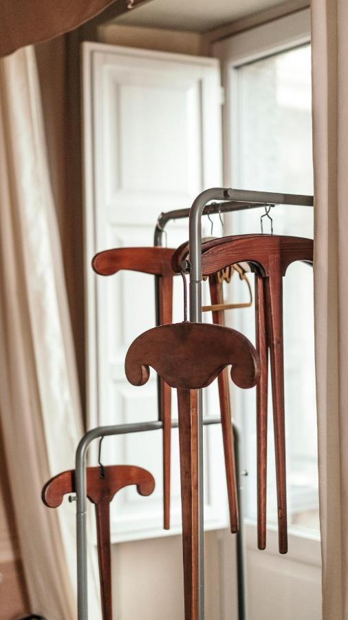 Puleera Boutique Hotel ジャッレ エクステリア 写真