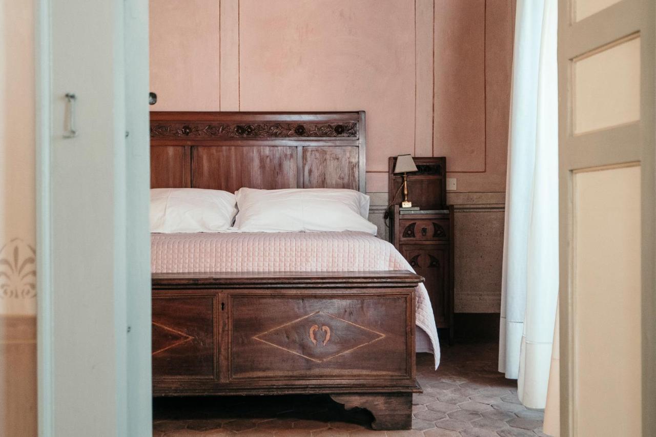 Puleera Boutique Hotel ジャッレ エクステリア 写真