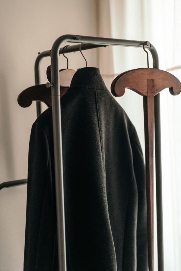 Puleera Boutique Hotel ジャッレ エクステリア 写真