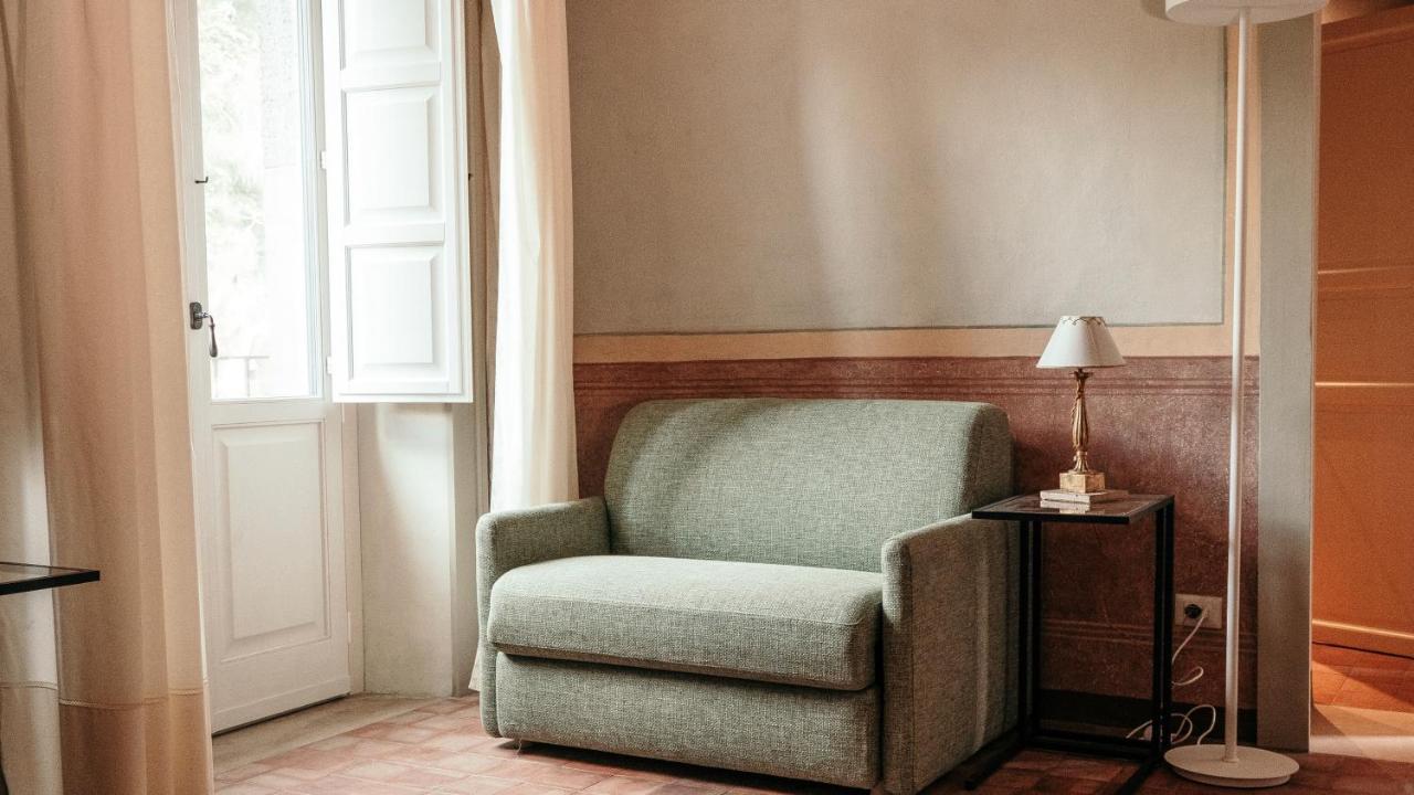 Puleera Boutique Hotel ジャッレ エクステリア 写真