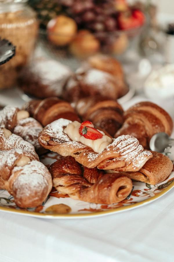 Puleera Boutique Hotel ジャッレ エクステリア 写真