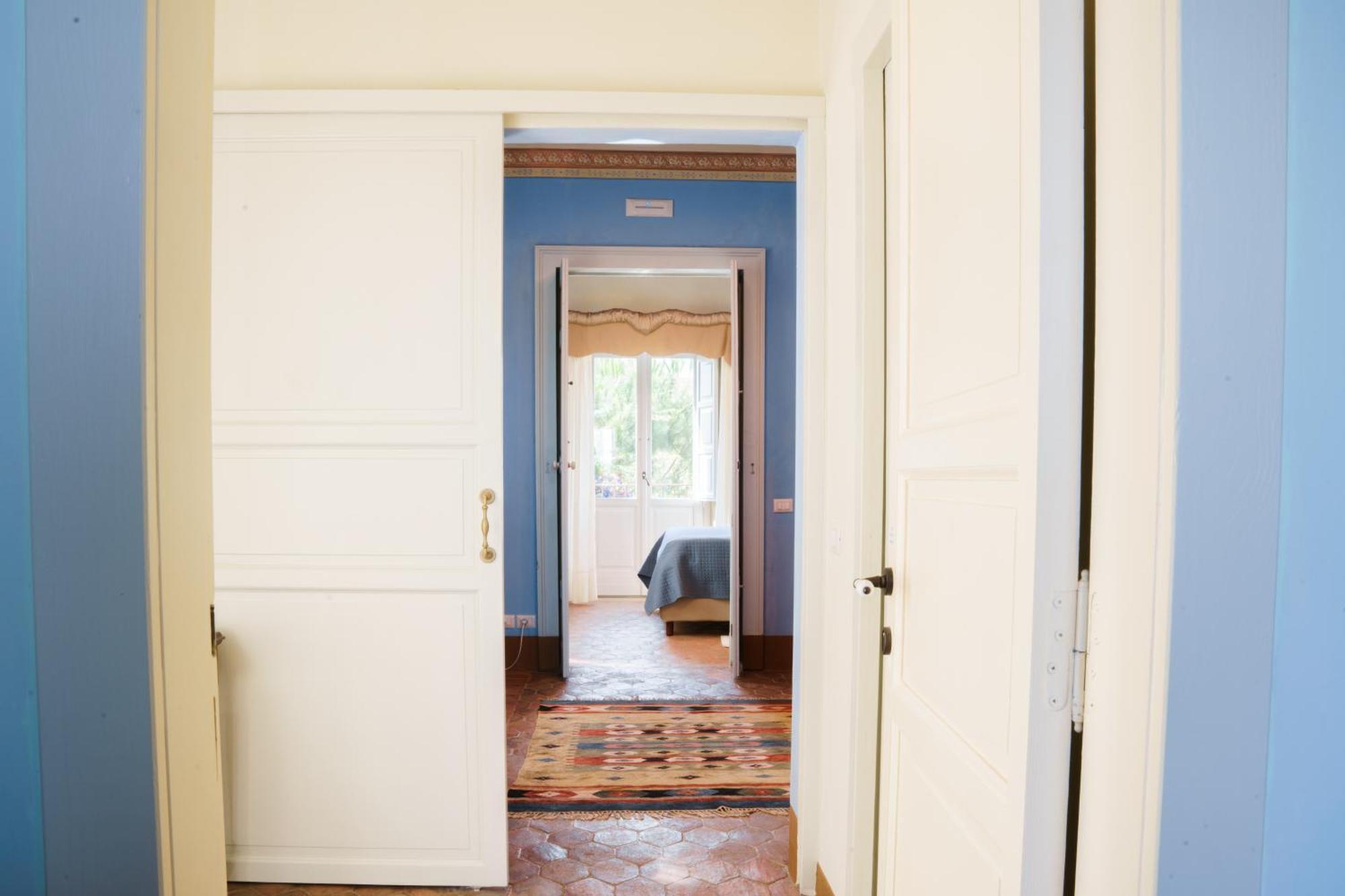 Puleera Boutique Hotel ジャッレ エクステリア 写真