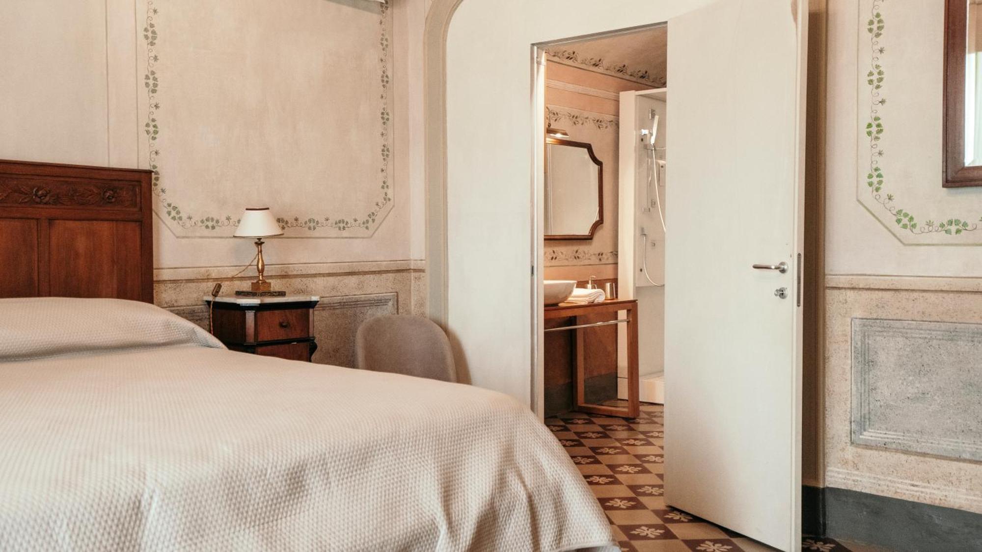 Puleera Boutique Hotel ジャッレ エクステリア 写真
