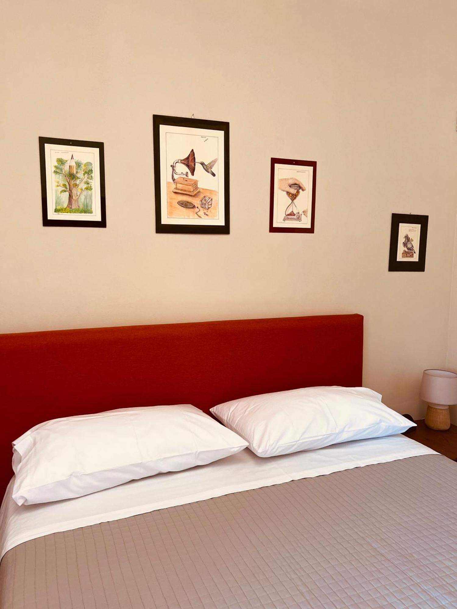 Puleera Boutique Hotel ジャッレ エクステリア 写真