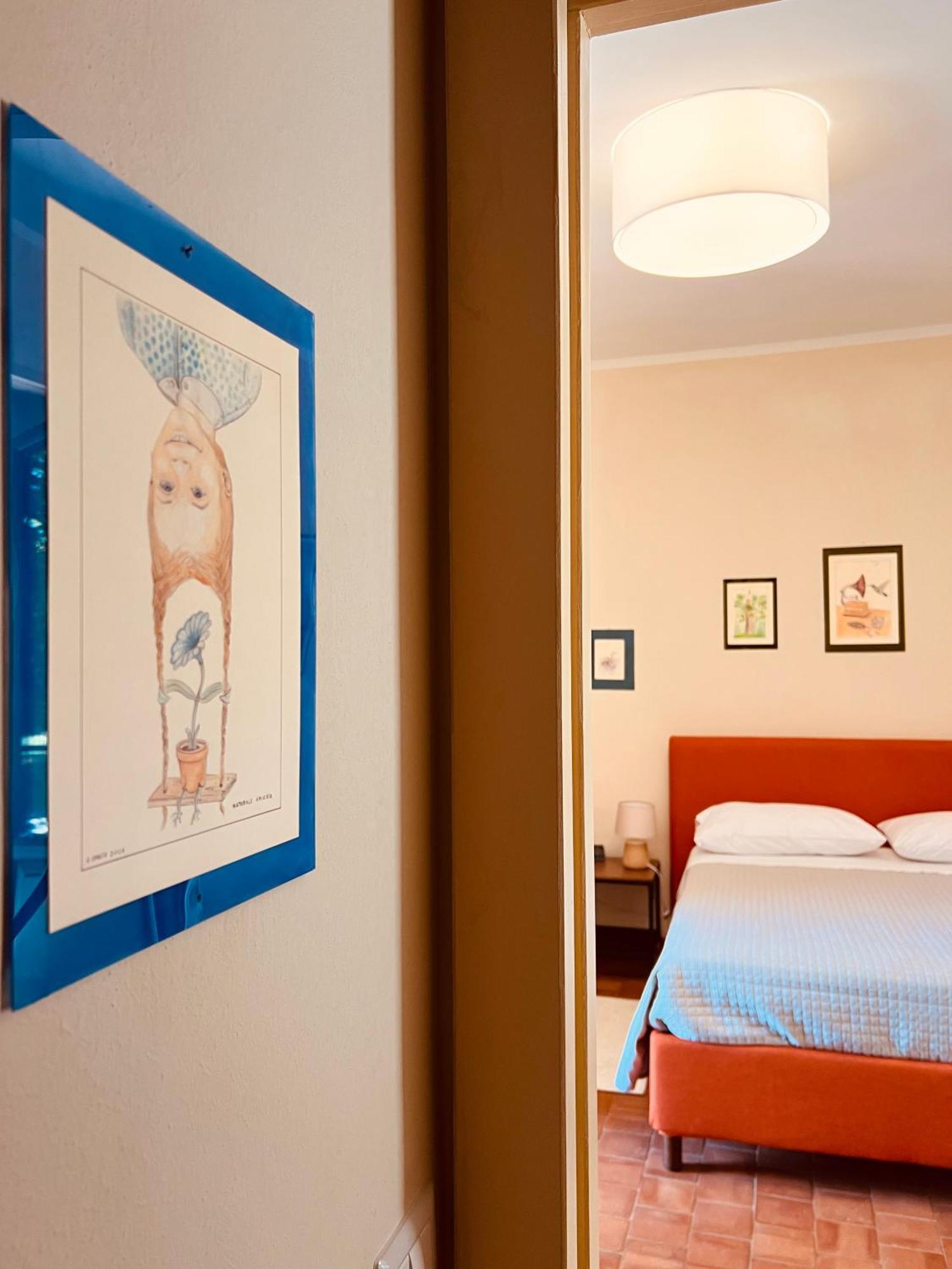Puleera Boutique Hotel ジャッレ エクステリア 写真