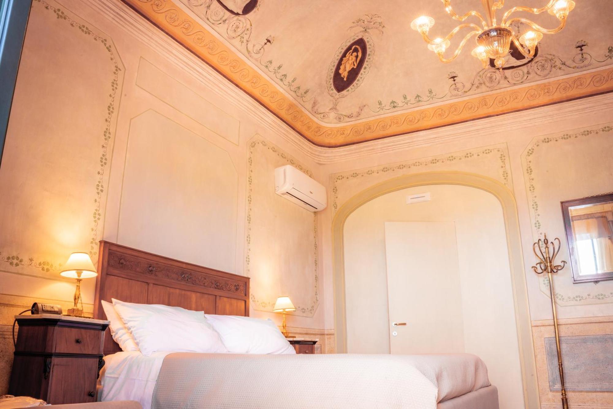 Puleera Boutique Hotel ジャッレ エクステリア 写真