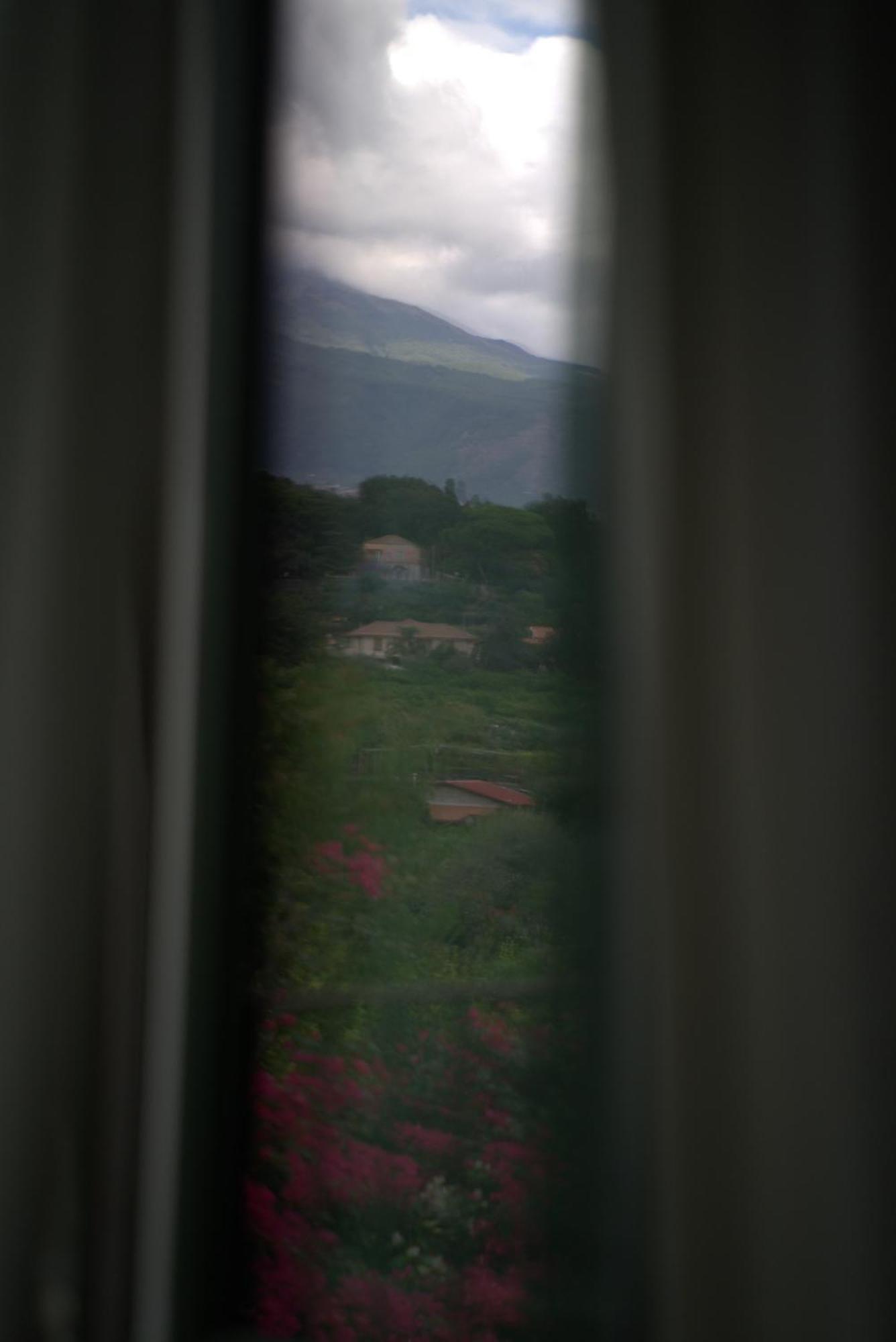Puleera Boutique Hotel ジャッレ エクステリア 写真
