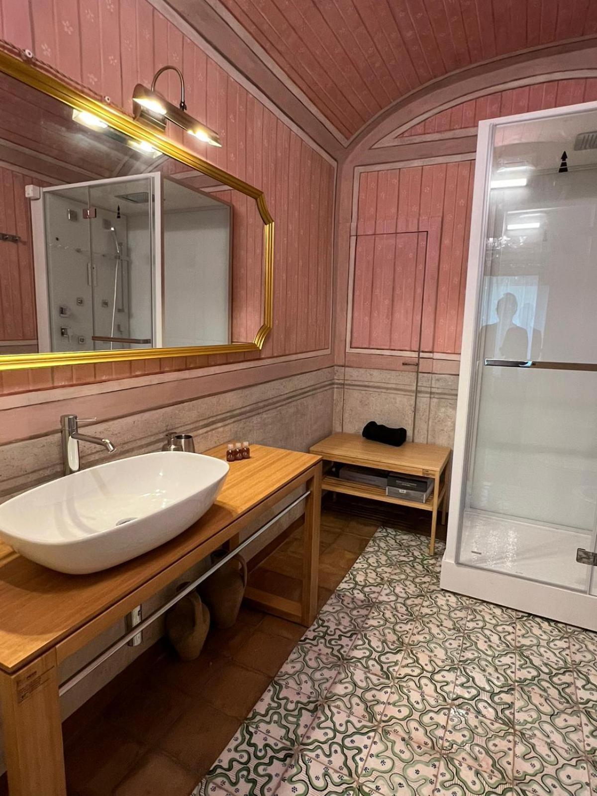 Puleera Boutique Hotel ジャッレ エクステリア 写真