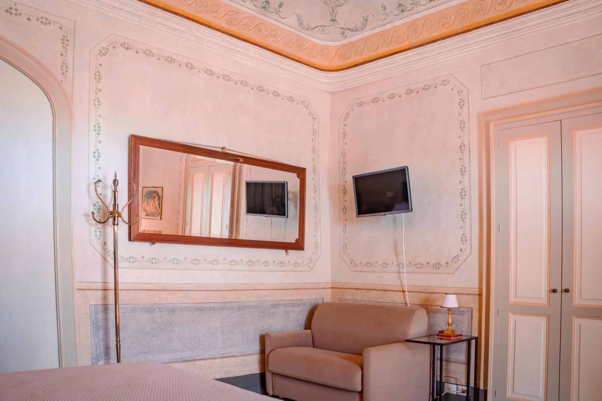 Puleera Boutique Hotel ジャッレ エクステリア 写真