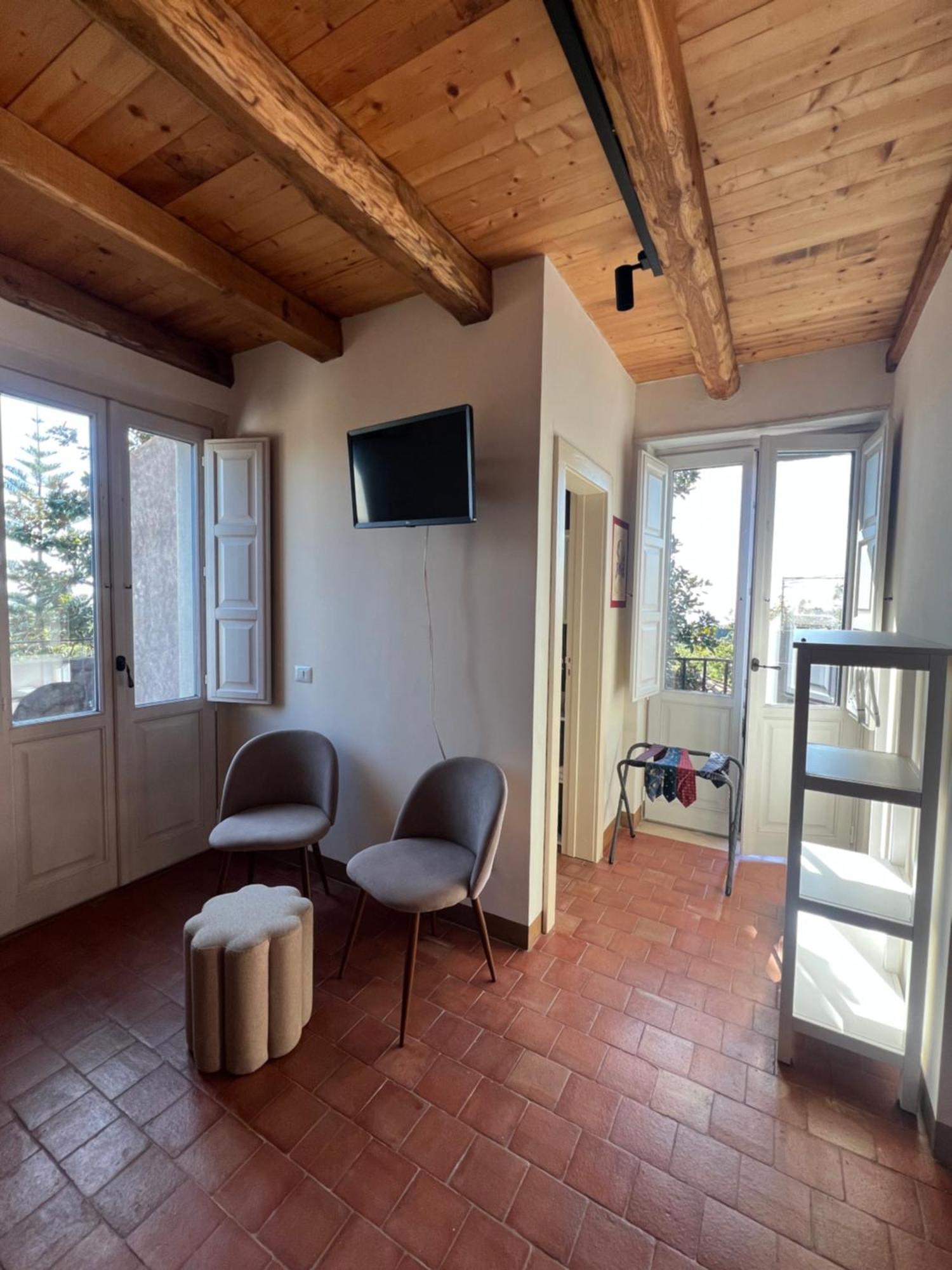 Puleera Boutique Hotel ジャッレ エクステリア 写真