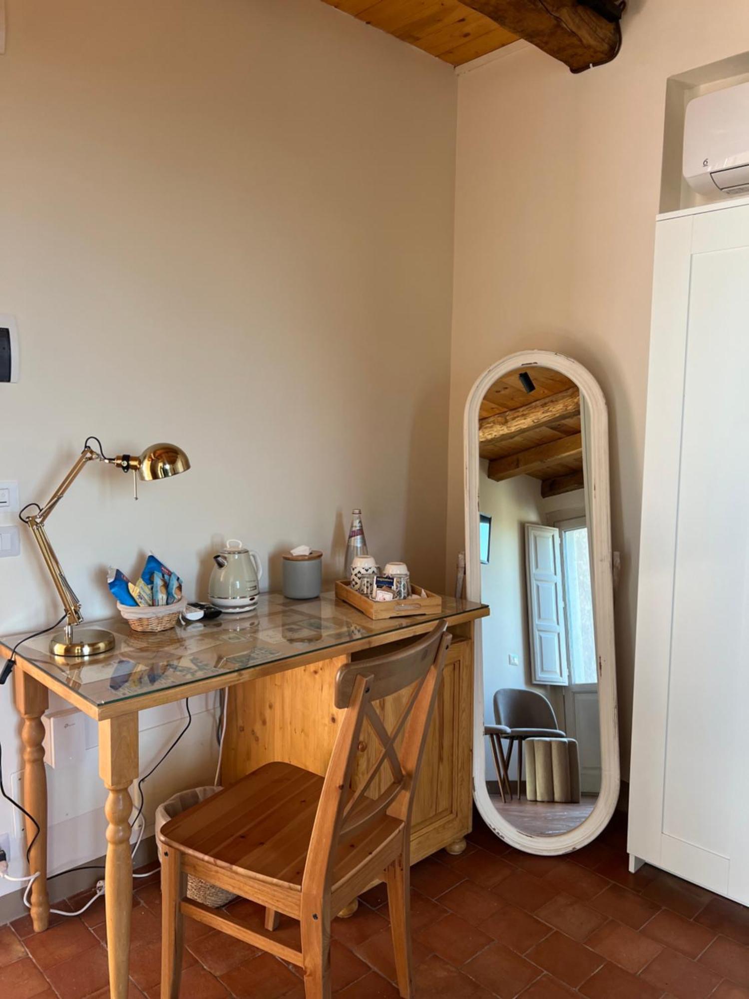 Puleera Boutique Hotel ジャッレ エクステリア 写真