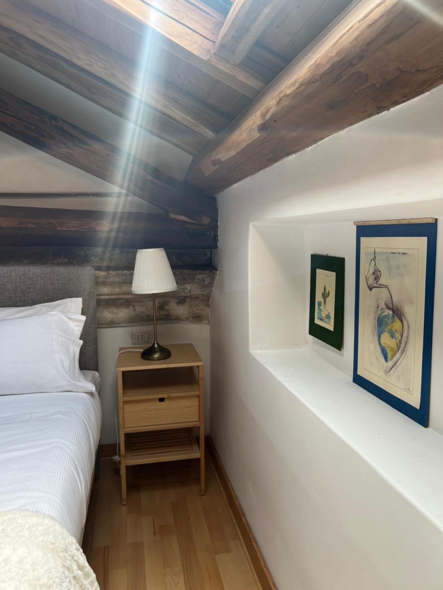 Puleera Boutique Hotel ジャッレ エクステリア 写真
