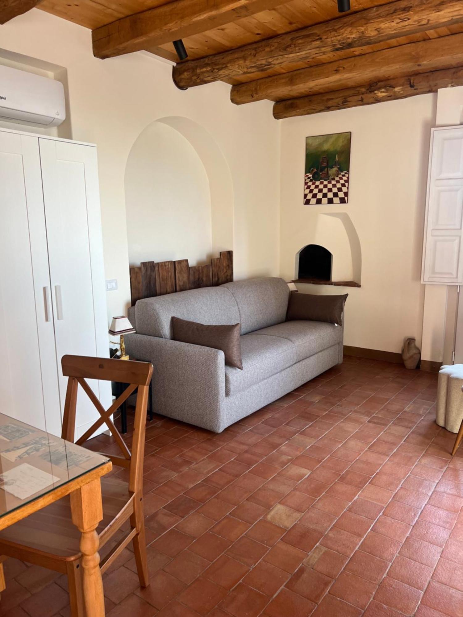 Puleera Boutique Hotel ジャッレ エクステリア 写真