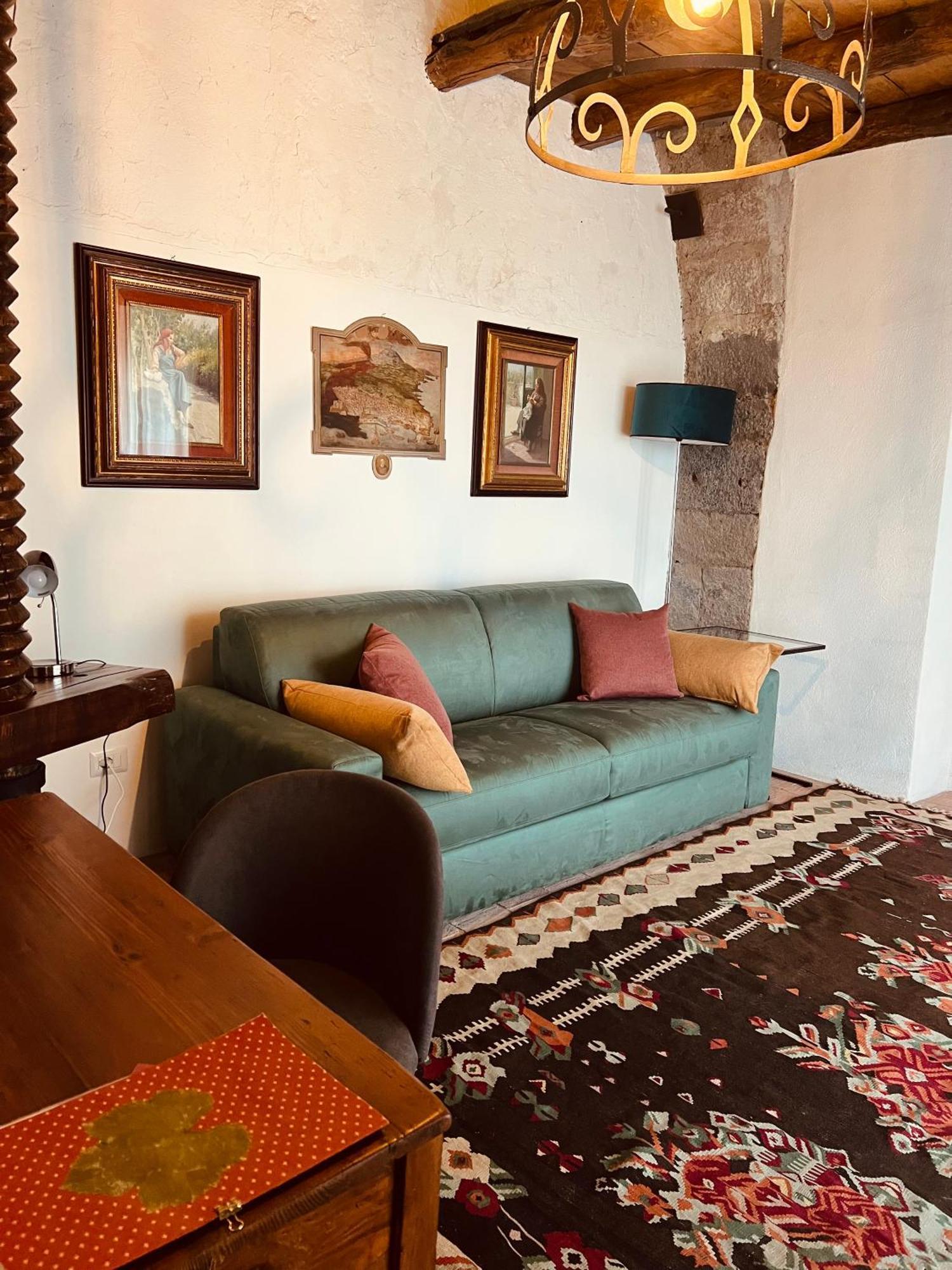 Puleera Boutique Hotel ジャッレ エクステリア 写真