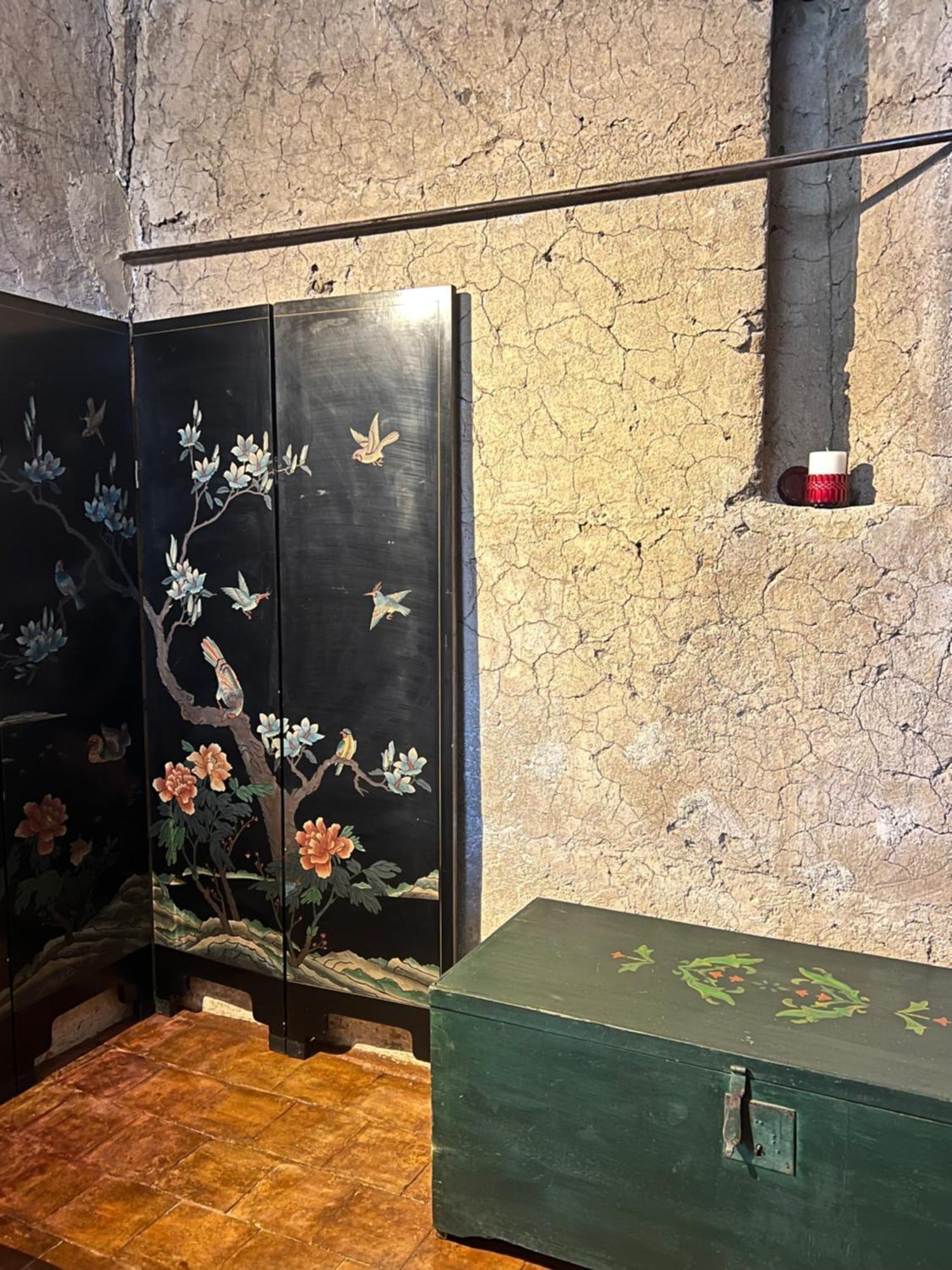 Puleera Boutique Hotel ジャッレ エクステリア 写真