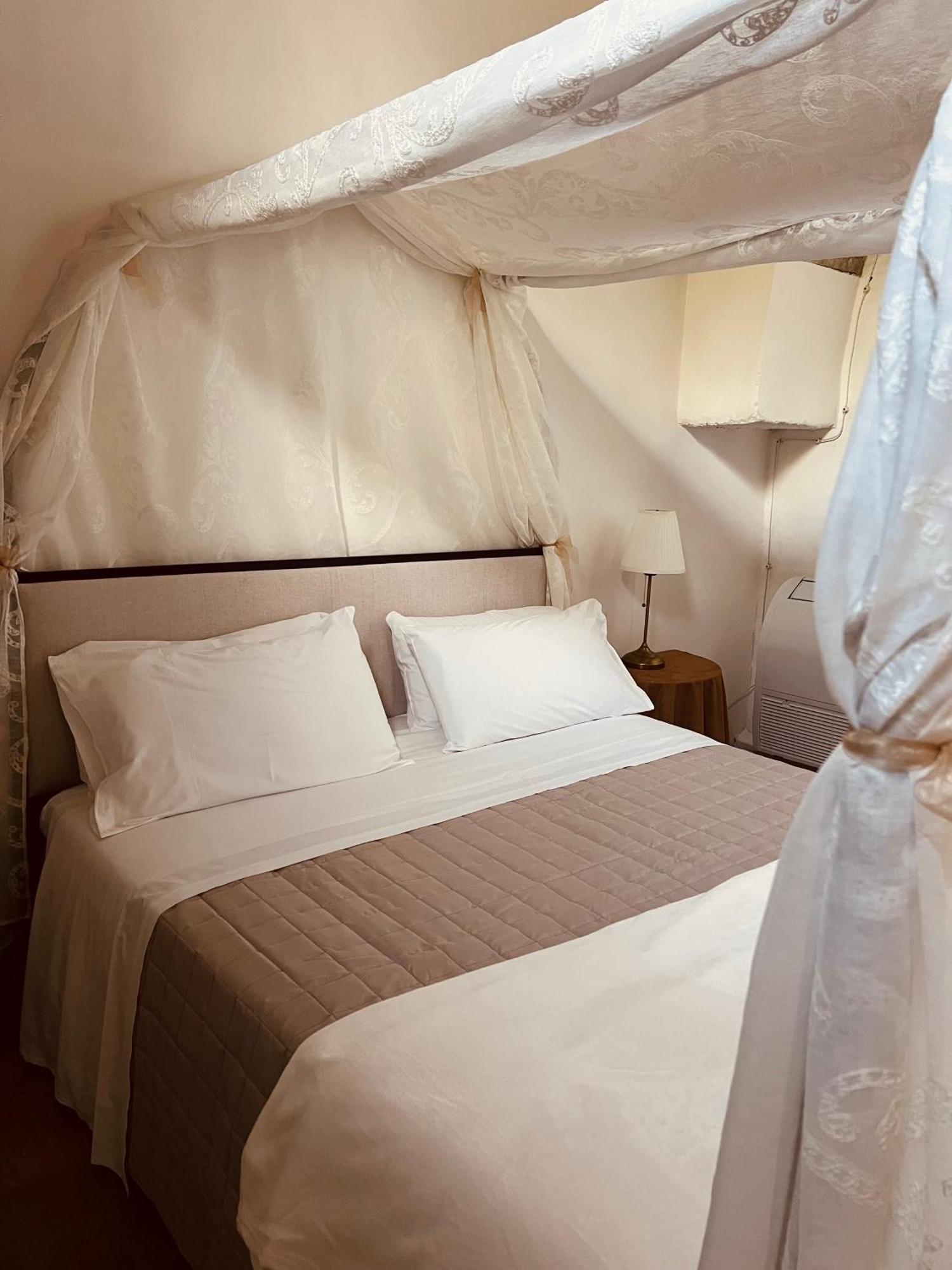 Puleera Boutique Hotel ジャッレ エクステリア 写真