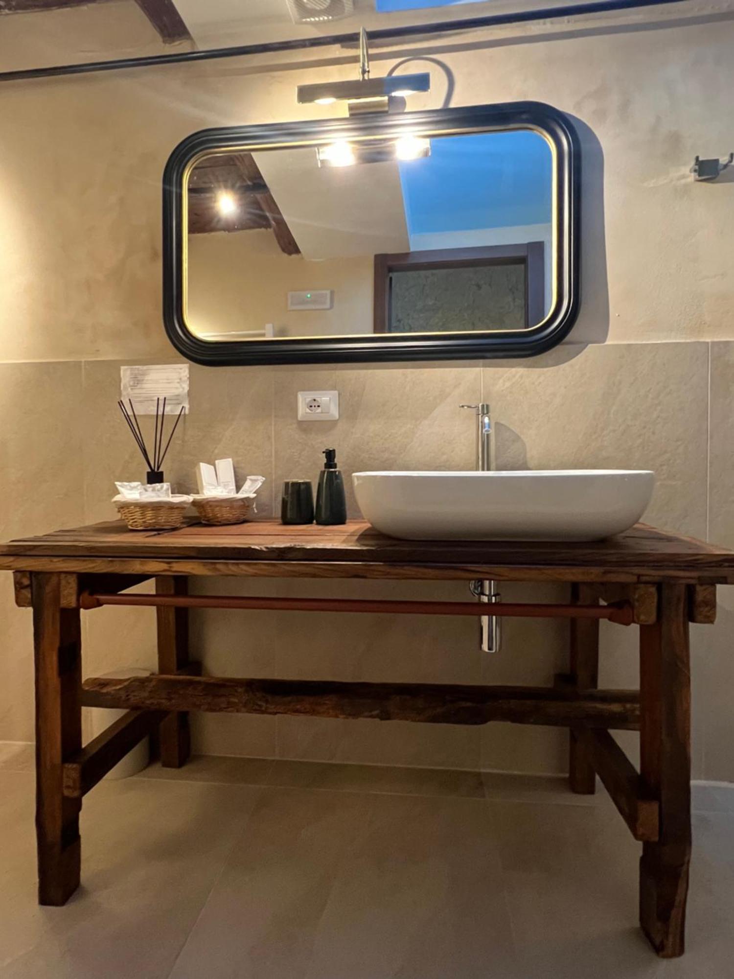 Puleera Boutique Hotel ジャッレ エクステリア 写真