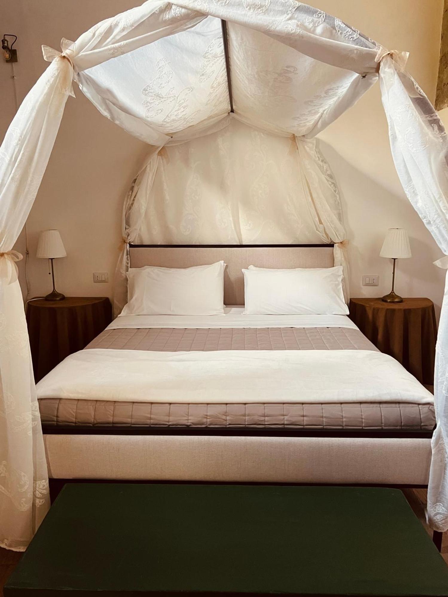 Puleera Boutique Hotel ジャッレ エクステリア 写真