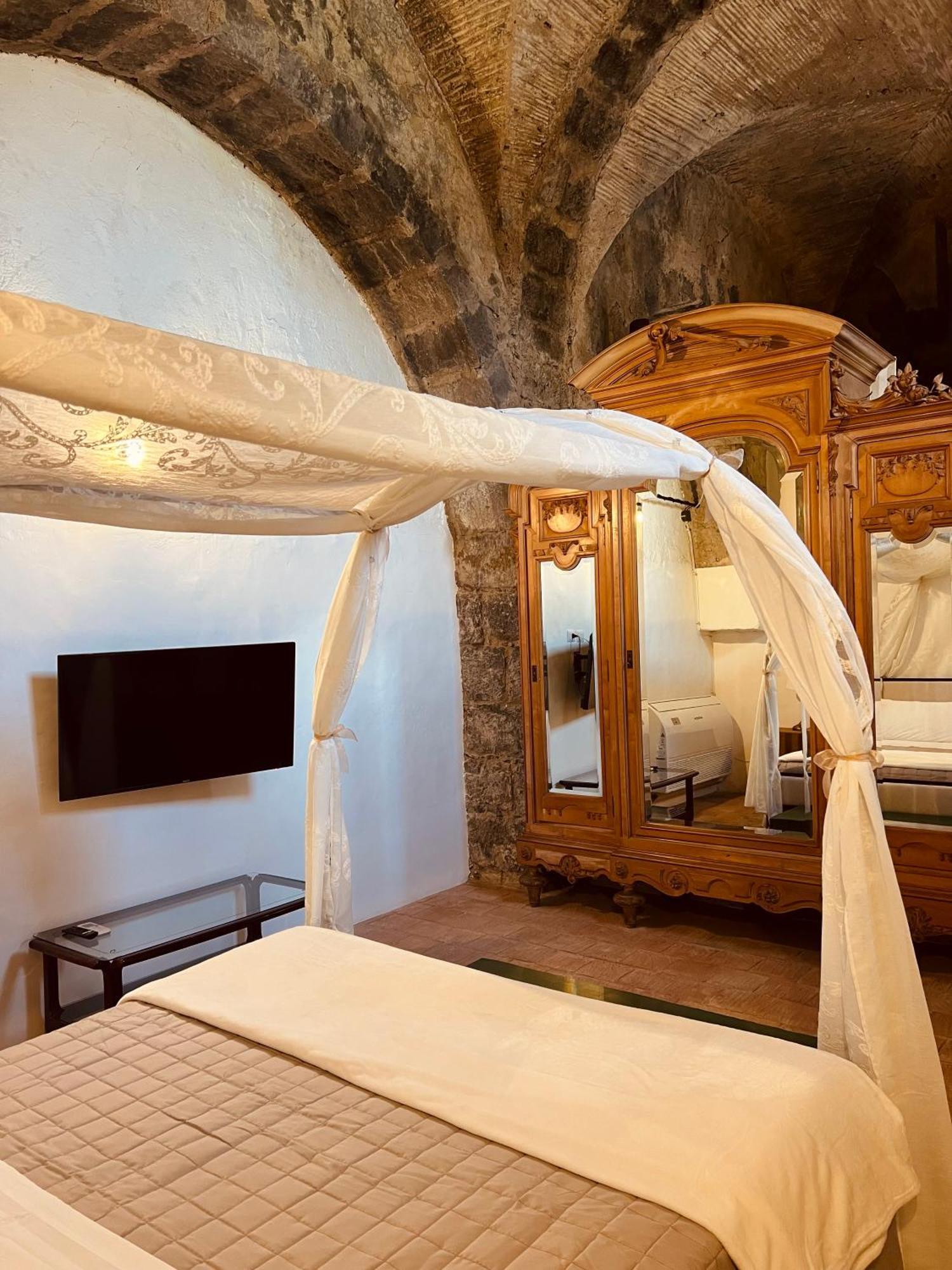 Puleera Boutique Hotel ジャッレ エクステリア 写真
